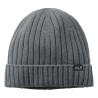 Cap Jack Wolfskin Stormlock Rip Knit