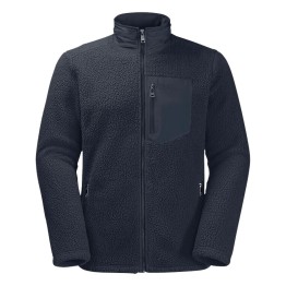 Chaqueta Jack Wolfskin Kingsway