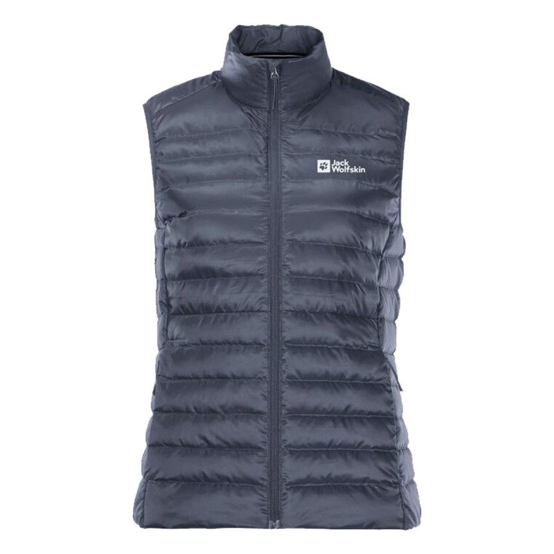 Gilet Jack Wolfskin Pack & Go