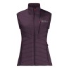 Jack Wolfskin Routeburn Pro Ins Vest