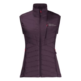 Gilet Jack Wolfskin Routeburn Pro Ins