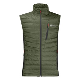 Gilet Jack Wolfskin Routeburn Pro Ins