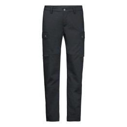 Jack Wolfskin Artic Road Cargo Trousers