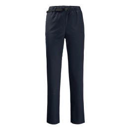 Jack Wolfskin Winter Walk Trousers