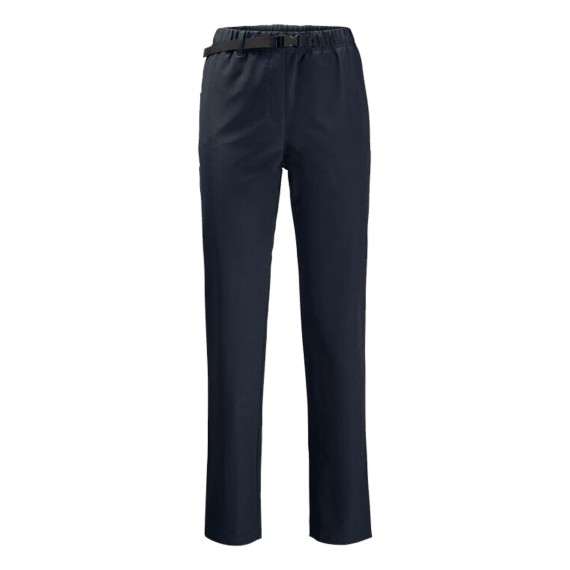 Jack Wolfskin Winter Walk Pantalones Jack Wolfskin Winter Walk Pantalones