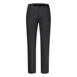 Jack Wolfskin Winter Walk Pantalones