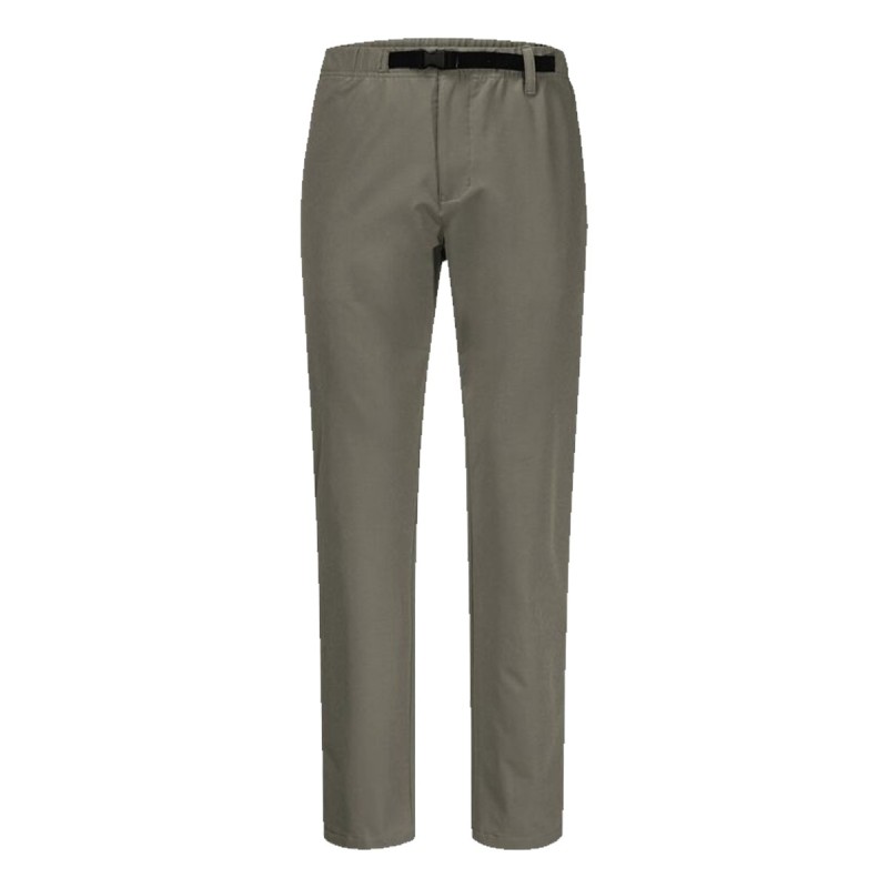 Pantalon de marche d’hiver Jack Wolfskin