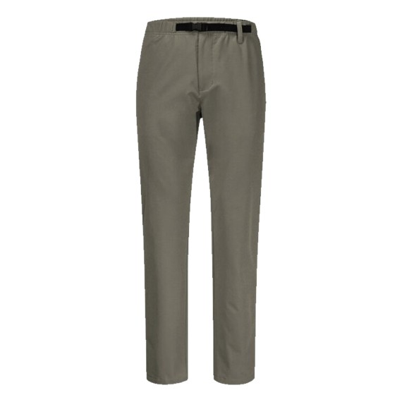 Jack Wolfskin Winter Walk Pantalones