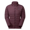 Mountain Equipment Earthrise Jacket