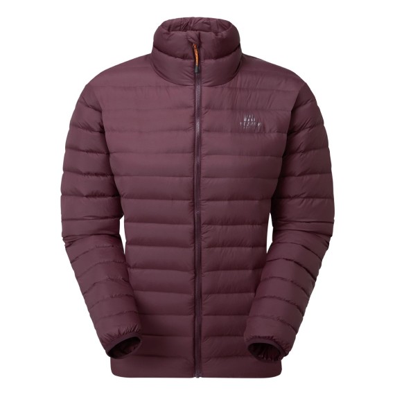 Mountain Equipment Earthrise Jacket