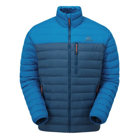 Mountain Equipment Earthrise Jacket