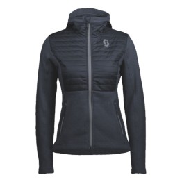 Scott Defined Optic Sweatshirt