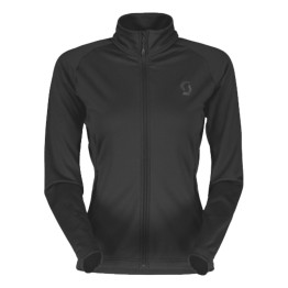 Scott Defined Tech Sweatshirt