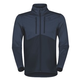 Scott Defined Tech Jacket