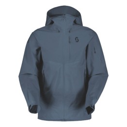 Scott Explorair 3L Jacket