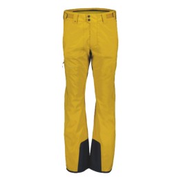 Scott Ultimate Pantalones Dryo