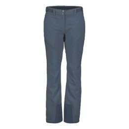 Scott Ultimate Pantalones Dryo