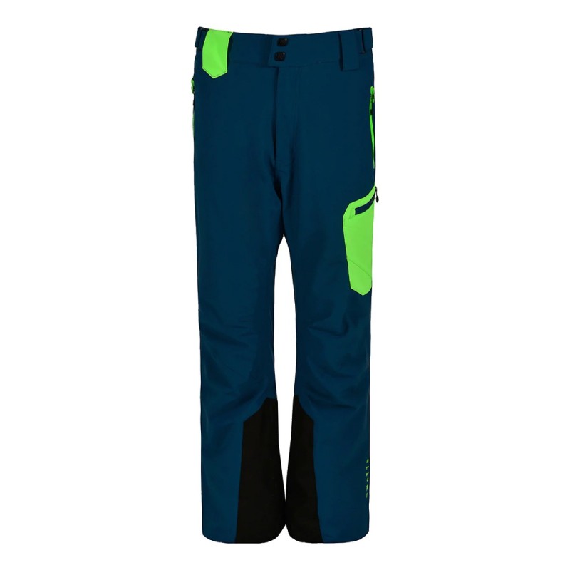 Pantalon Gostt Snow Watts Pantalon Gostt Snow Watts