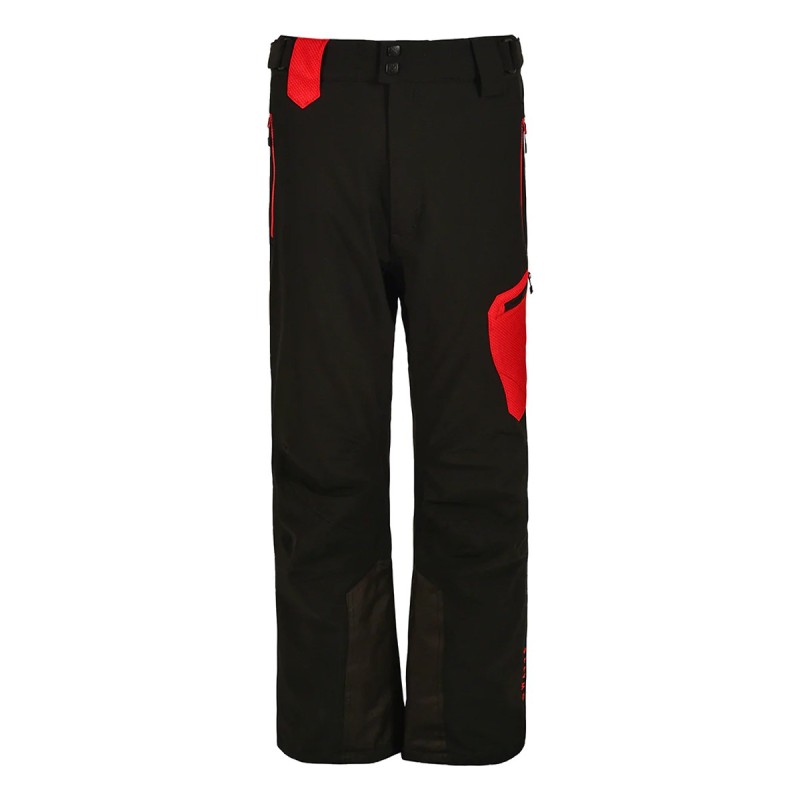 Gostt Snow Watts Pants