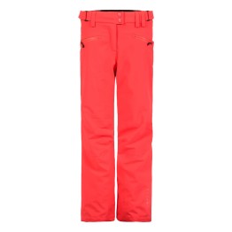 Pantalon Bardo Snow Watts