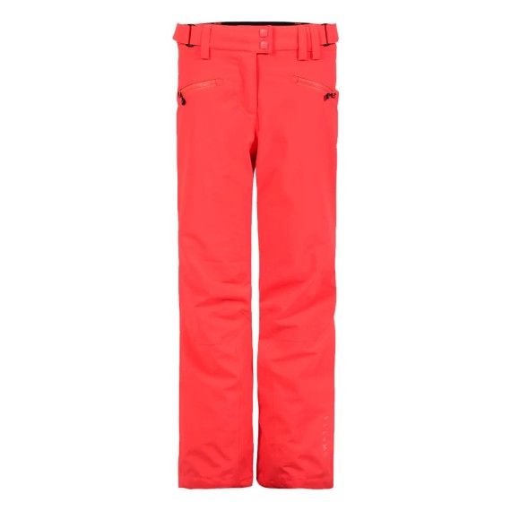 Bardo Snow Watts Trousers