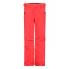 Bardo Snow Watts Trousers