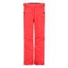 Bardo Snow Watts Trousers