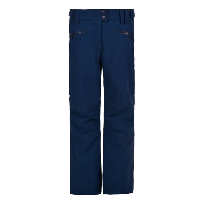 Pantalon Bardo Snow Watts