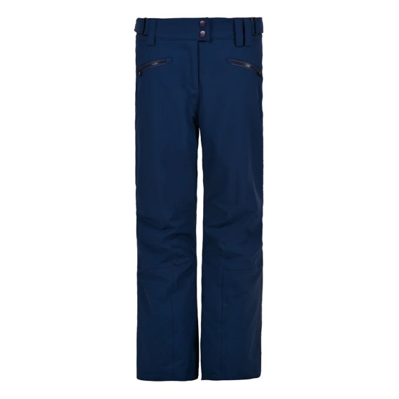 Bardo Snow Watts Trousers