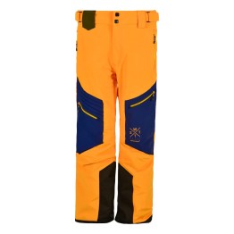 Trousers Snow Watts Rodeo