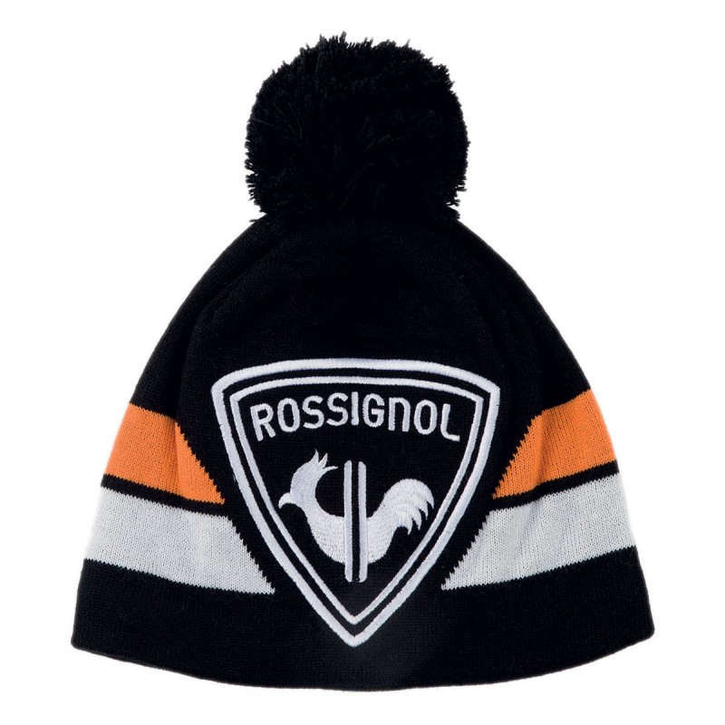 Berretto Rossignol Rooster Junior