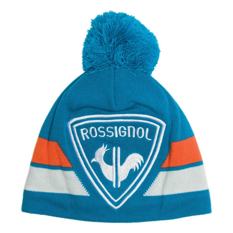 Casquette Rossignol Coq Junior