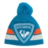 Casquette Rossignol Coq Junior