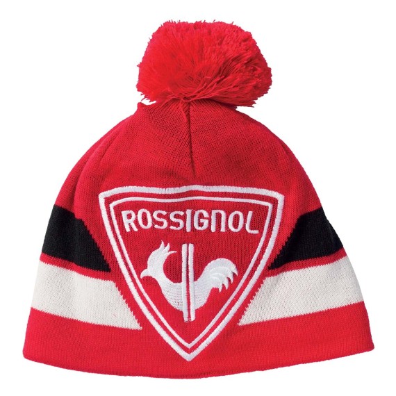 Rossignol Rooster Junior Cap