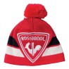 Berretto Rossignol Rooster Junior