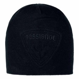 Rossignol Rooster Neo Cap