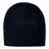 Cap Rossignol Coq Neo ROSSIGNOL Chapeaux gants foulards