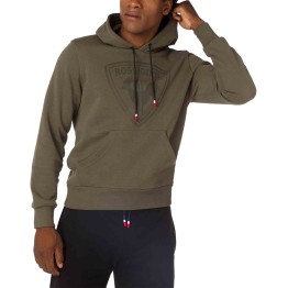 Sweat-shirt Rossignol Logo FL ROSSIGNOL Tricot