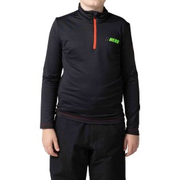 Sous-costume Rossignol Hero Junior