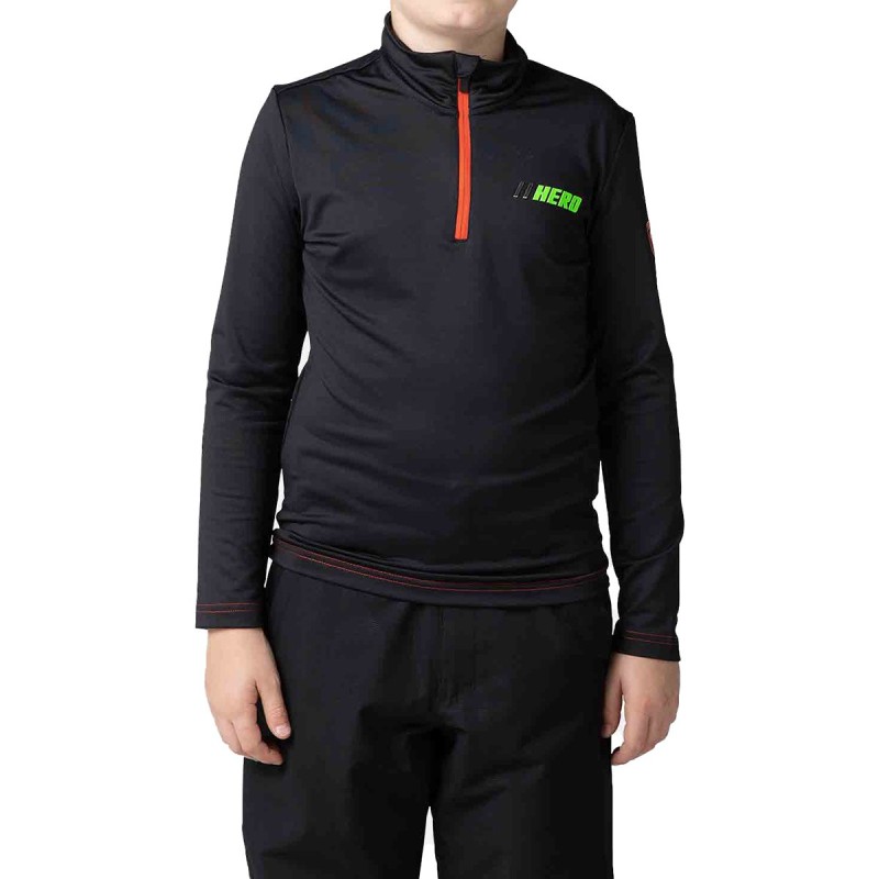 Sous-costume Rossignol Hero Junior