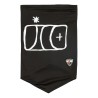 Cache-cou Rossignol Necki JJC