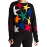 Rossignol Kiss JJC ROSSIGNOL Tricot
