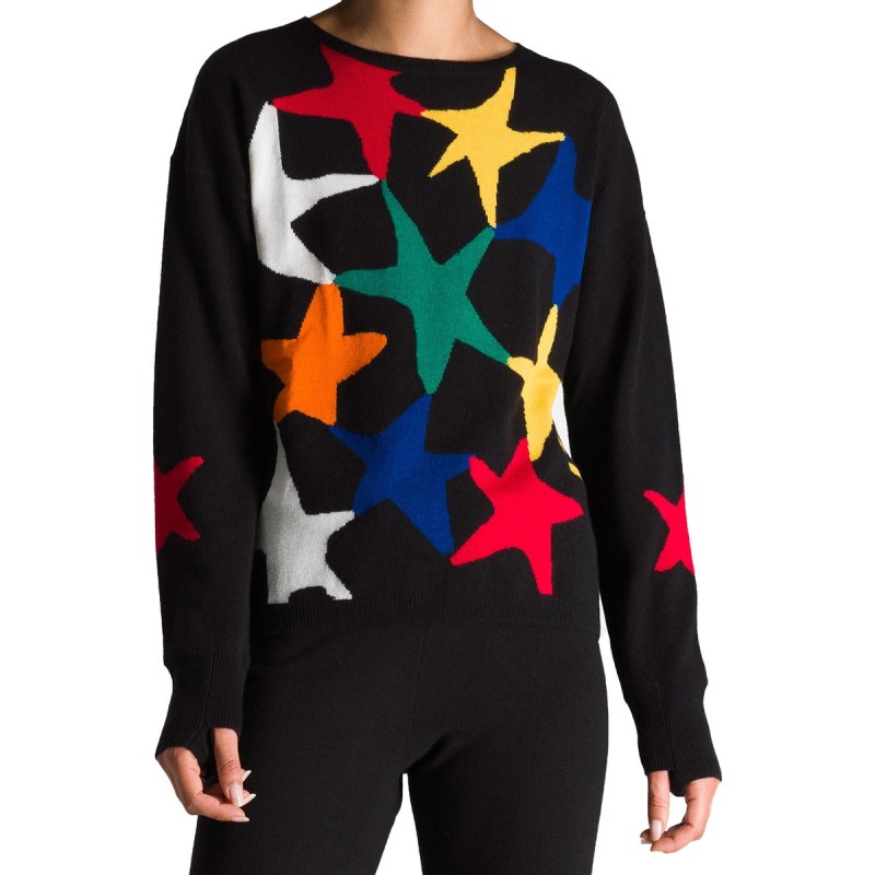 Rossignol Kiss JJC ROSSIGNOL Tricot