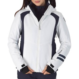 Chaqueta de esquí Rossignol Controle W