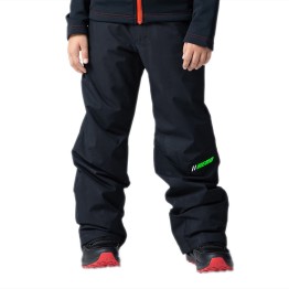 Pantalon Rossignol Hero Junior