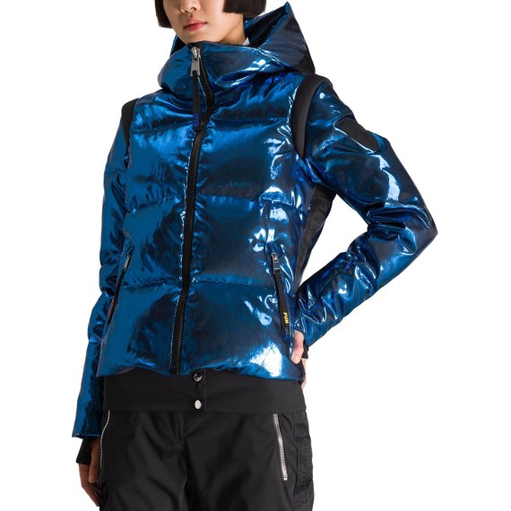 Giacca Sci Rossignol Cosmic Giacca Sci Rossignol Cosmic