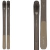 Esquí Rossignol Sender 104 TI Open