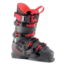 Scarponi sci Rossignol Hero WC 130 Medium ROSSIGNOL Top & racing