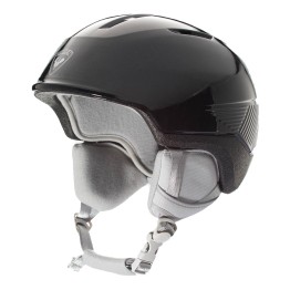 Rossignol FIT Impacts W Ski Helmet