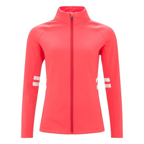 Sous-costume Rossignol Hero Classique Clim Sous-costume Rossignol Hero Classique Clim